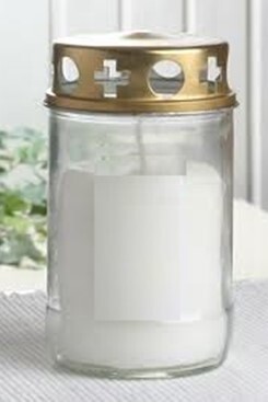 Conny Bechter | Pfarre Sulz