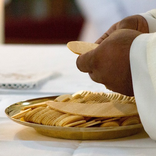 norbert147 | Pixabay