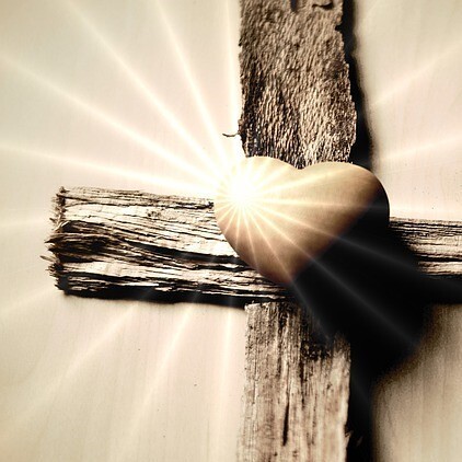 Congerdesign | Pixabay