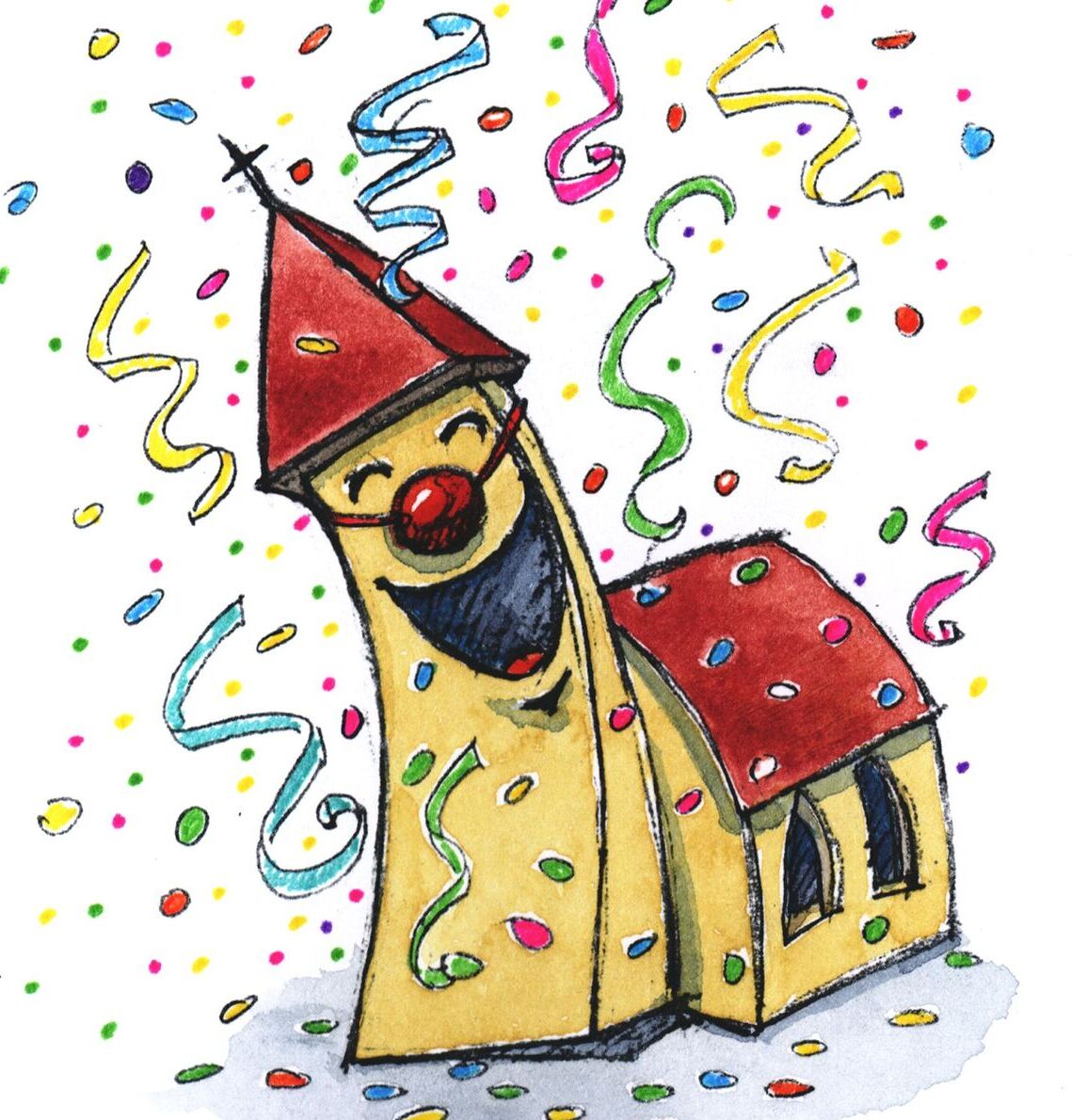 Bergmoser + Höller Verlag