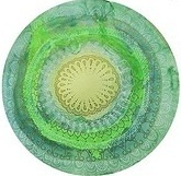 Andrea Mathis | Pfarre Sulz