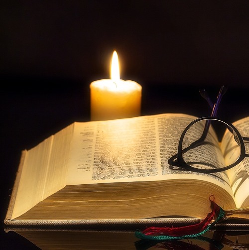 Miriams Fotos | Pixabay