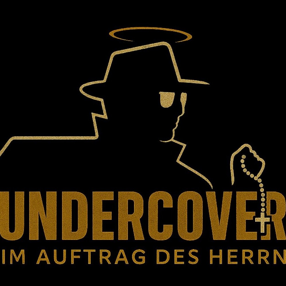 Philipp Hartmann | Copilot Ai