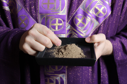 Diözese Graz-Seckau/Andreas Steiner