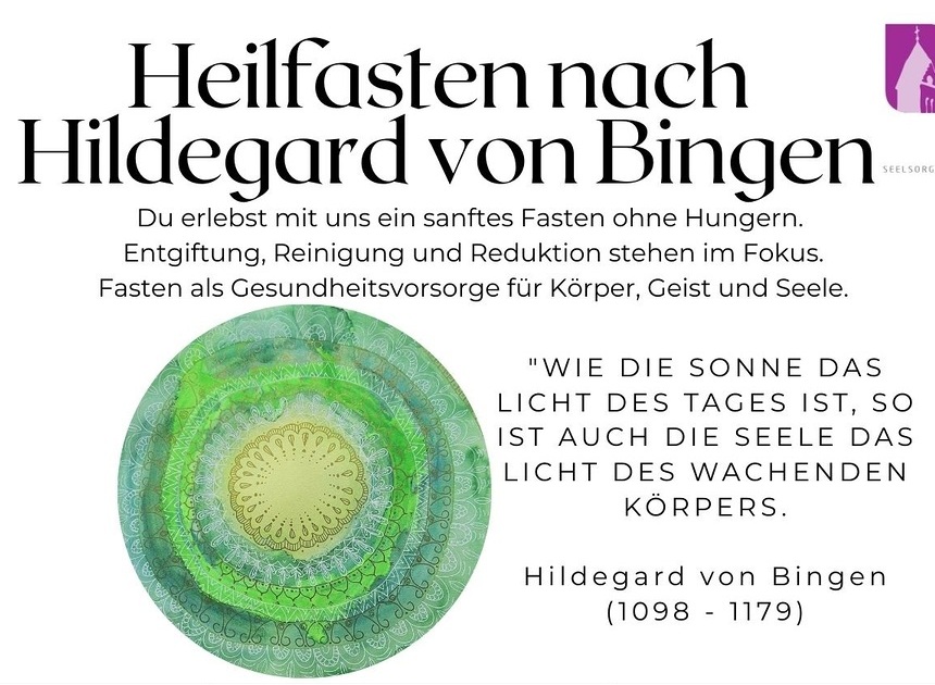 Andrea Mathis | Pfarre Sulz